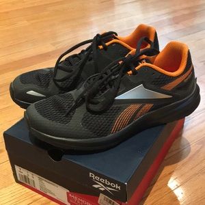 Men’s Reebok Endless Road 2.0 Running Shoes